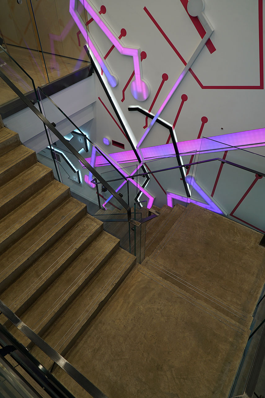 Slide Image